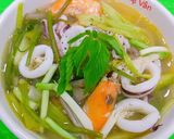 Hình bước làm 3 của món Bữa cơm gia đình 73