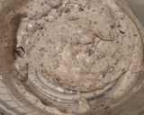 Foto del paso 2 de la receta Helado de oreo
