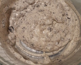 Foto del paso 2 de la receta: Helado de oreo