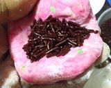 Foto langkah ke 6 dari resep Bakpao warna warni endess.