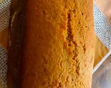 Foto del paso 4 de la receta: Bollo de calabaza en panificadora