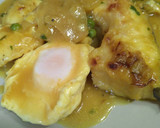 Foto del paso 9 de la receta: Congrio guisado