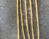 Foto del paso 2 de la receta: Domingo de Pasta Frola