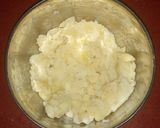 ब्रेड के दही बडे (Bread ke Dahi bade recipe in Hindi) रेसिपी चरण 2 फोटो