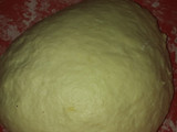 Rosca
