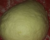 Foto del paso 3 de la receta: Rosca