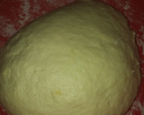Foto del paso 3 de la receta: Rosca