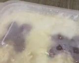 Foto langkah ke 4 dari resep Salad buah.