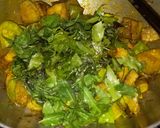 নিম বেগুন ছেচকি(neem begun chenchki recipe in Bengali) রেসিপির ধাপ 2 ছবি