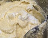 A picture of step 7 of My grandma's Gateau Paulette.