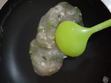 Cireng ala ala