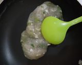 Foto langkah ke 4 dari resep Cireng ala ala.