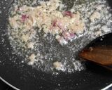 Foto langkah ke 4 dari resep Pastel Sayur renyah.