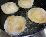 肉圓的食譜步驟6照片