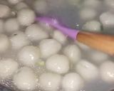 Foto langkah ke 7 dari resep 783.CILOK Bumbu kacang.