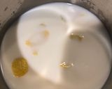 Foto del paso 9 de la receta: Tiramisú de limón