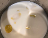 Foto del paso 9 de la receta: Tiramisú de limón