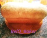 Foto del paso 8 de la receta: Pan lactal o de molde