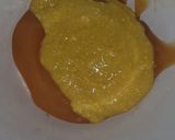 Foto del paso 2 de la receta: Trutos de pollo en salsa de mostaza y miel..