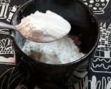 Foto del paso 1 de la receta: Torta de Limón en Taza