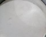 A picture of step 4 of Pizza.