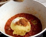 Foto langkah ke 3 dari resep Sate Ayam Bumbu Kari.