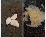 Foto langkah ke 2 dari resep Tahu Pedas Jeletot.