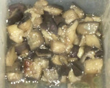 Foto del paso 2 de la receta: Paté de berenjena