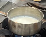 法式香烤布蕾水果塔的食譜步驟10照片
