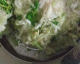 મુઠીયા (Muthiya Recipe in Gujarati) રેસીપી સ્ટેપ1ફોટો