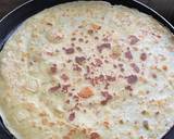 Protein Pancakes recipe step 5 photo