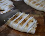 Foto del paso 7 de la receta: Calamares a la plancha