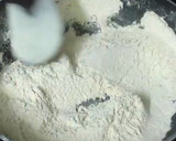 கோதுமை மாவு கொழுக்கட்டை(wheat kolukattai recipe in tamil) ரெசிபி ஸ்டேப் 1 புகைப்படம்