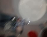 Foto langkah ke 3 dari resep Brownies KuKus.
