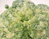 Foto del paso 10 de la receta: Sorrentinos rellenos de pollo y salsa al pesto