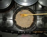Foto del paso 2 de la receta: Fajitas rellenas