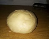 Foto del paso 3 de la receta: Rosquitas
