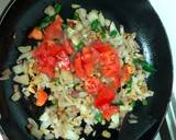 Meen Pollichathu recipe step 4 photo