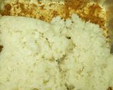 Foto langkah ke 9 dari resep Lemper Ayam.