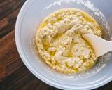 Tomatoe and tuna pie recipe step 1 photo