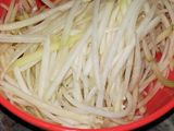 19. Pangsit Goreng Isi Kates
