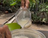 Foto langkah ke 9 dari resep Bakpao Jamur.