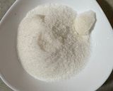 Foto del paso 2 de la receta: Leche Nevada 🇨🇱