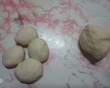 Foto del paso 2 de la receta: Masa de tarta casera