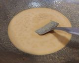 મગસ બરફી (Magas Barfi Recipe In Gujarati) રેસીપી સ્ટેપ2ફોટો