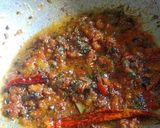 ढाबा स्टाइल में जैन पालक पनीर(Daba style me jain palak paneer recipe in hindi) रेसिपी चरण 5 फोटो