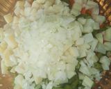 Foto del paso 11 de la receta: Ensalada rusa Karla