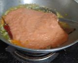 અમૃતસરી છોલે (Amritsari Chhole Recipe In Gujarati) રેસીપી સ્ટેપ3ફોટો