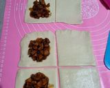 Foto langkah ke 3 dari resep Apple Pie.