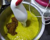 Mutton khichda recipe step 6 photo